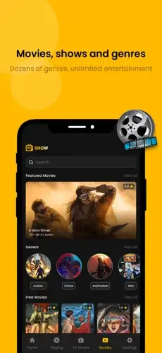 sony-upcoming-phones Movies and shows