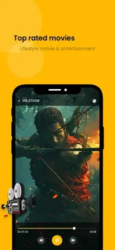 sony-upcoming-phones Top Rated Movies